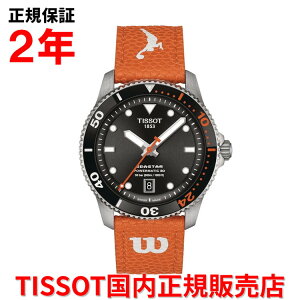 yXyAxgtzyKiz TISSOT eB\ `\bg V[X^[1000 EB\ WNBA EHb` I[g}eBbN 40mm Y fB[X rv _Co[Y  iCXgb