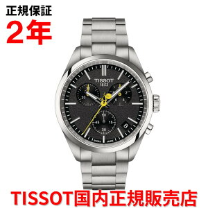�y�X�y�A�X�g���b�v�t���z�y�������K�i�z TISSOT �e�B�\ �`�\�b�g PR100 �N���m�O���t �c�[���E�h�E�t�����X 40mm TOUR DE FRANCE �����Y �r���v �E�H�b�` �N�I�[�c �X�e�����X�X�`�[���u���X���b�g 