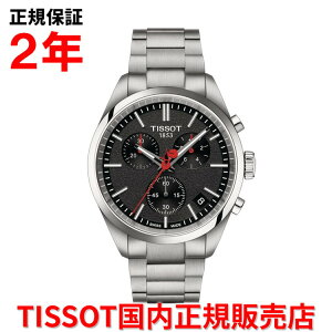 �y�X�y�A�X�g���b�v�t���z�y�������K�i�z TISSOT �e�B�\ �`�\�b�g PR100 �N���m�O���t ���E�u�G���^ 40mm VUELTA �����Y �r���v �E�H�b�` �N�I�[�c �X�e�����X�X�`�[���u���X���b�g �u���b�N����