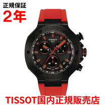 楽天市場】tissot ラバーベルトの通販
