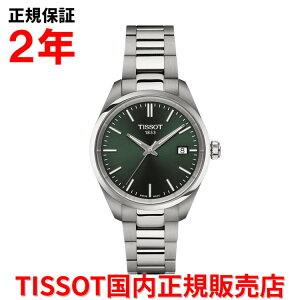 �y���������}���\�����Ԓ��X���|�C���g�ő�20�{�z�y�������K�i�z TISSOT �e�B�\ �`�\�b�g PR100 34mm �����Y ���f�B�[�X �r���v �E�H�b�` �N�I�[�c �X�e�����X�X�`�[���u���X���b�g �O���[����