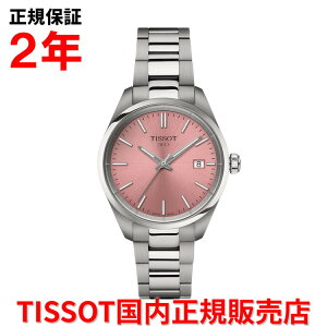 �y���������}���\�����Ԓ��X���|�C���g�ő�20�{�z�y�������K�i�z TISSOT �e�B�\ �`�\�b�g PR100 34mm �����Y ���f�B�[�X �r���v �E�H�b�` �N�I�[�c �X�e�����X�X�`�[���u���X���b�g �s���N����