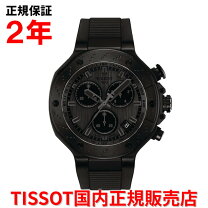 楽天市場】tissot t055 417の通販