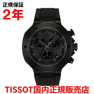 yKiz TISSOT eB\ `\bg T-[X NI[c NmOt 45mm Y rv EHb` o[xg _[NO[ ubN  T141.417.37.061.00