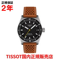 楽天市場】tissot t086．408．16．051．00の通販