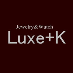 Jewelry＆Watch　LuxeK