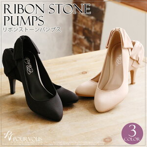 pvX rW[  `[ { C p[eB[V[Y s[X  p[eB[hX tH[}hX Ă΂ hX tH[}  ƔȂ  l i 2030