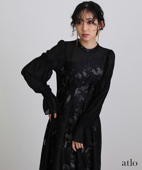 楽天市場】ワンピース 体型カバー フォーマルドレス 大きいサイズ 結婚 