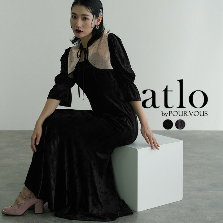 楽天市場】体型カバー フォーマルドレス ワンピース 結婚式 小さい 
