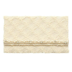 ގ ӂ p[eB[obO Nb`obO   p[eB[obO 񎟉 p[eB[obO Ӊ fB[XobO i obO  [X w p[ p[eBob