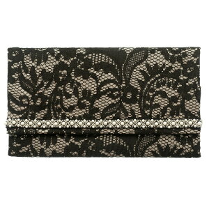 ގ ӂ p[eB[obO Nb`obO   p[eB[obO 񎟉 p[eB[obO Ӊ fB[XobO i obO  [X w p[ p[eBob