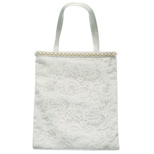 p[eB[obO obO p[ 傫 p[eBobO 񎟉 i TuobO  w Ǝ fB[XobO obO hX tH[}hX Ă΂ tH[} 傫TC