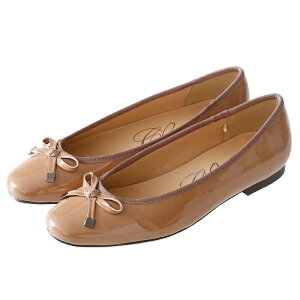 CpvX fB[X CV[Y h fB[X₷ J pvX [t@[ ~J C CObc  p tbg q[ rWlX ʋ ʊw [q[ ؂