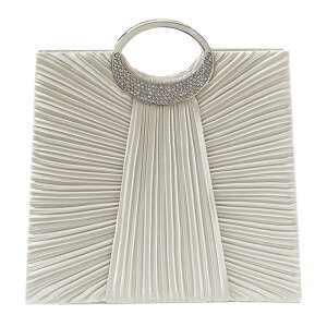 p[eBobO Nb`obO obO p[eB[hX fB[XobO Te v[c hX s[X tH[}  l t   i Ă΂ l 傫TCY 