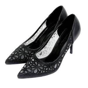 p[eB[V[Y q[ p[eB[hX pvX C  nCq[ hX s[X Ă΂   ~ZX tH[}hX tH[} fB[X 傫TCY i l 