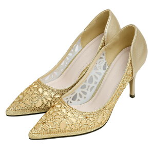 p[eB[V[Y q[ p[eB[hX pvX C  nCq[ hX s[X Ă΂   ~ZX tH[}hX tH[} fB[X 傫TCY i l 