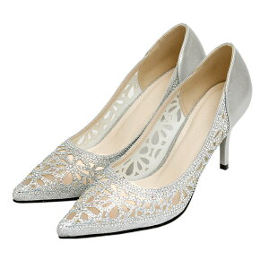 p[eB[V[Y q[ p[eB[hX pvX C  nCq[ hX s[X Ă΂   ~ZX tH[}hX tH[} fB[X 傫TCY i l 