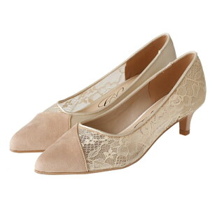 p[eB[V[Y pvX C ~[ [q[ [X q[  p[eB[hX s[X hX tH[}hX tH[} Ă΂  傫TCY  l i 