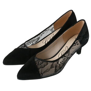 p[eB[V[Y pvX C ~[ [q[ [X q[  p[eB[hX s[X hX tH[}hX tH[} Ă΂  傫TCY  l i 