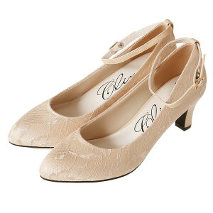 p[eB[V[Y pvX C ~[ q[ p[eB[hX [X s[X  hX tH[}hX tH[} Ă΂   l 傫TCY i ƔȂ 