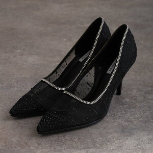  Xg[ pvX p[eB[V[Y C  s[X p[eB[hX tH[}hX Ă΂ hX tH[}   ~ZX l sq[ i t  傫TC