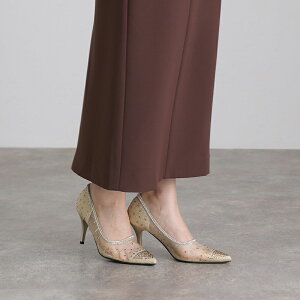  Xg[ pvX p[eB[V[Y C  s[X p[eB[hX tH[}hX Ă΂ hX tH[}   ~ZX l sq[ i t  傫TC