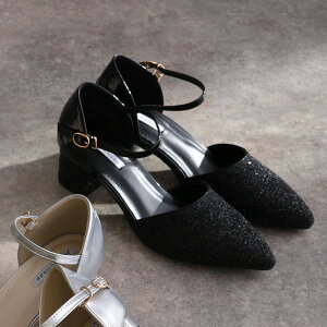 p[eB[V[Y pvX Ob^[  q[ ig p[eB[hX `L[q[ tH[} f[g Xgbv tH[}hX  s[X  fB[X 40