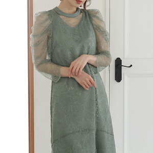  s[X p[eB[hX20 30 tH[}hX 傫TCY hX tH[} Ă΂ ̌^Jo[   TCY 獇킹  i t  H ~ ؍ 񎟉 atlo 