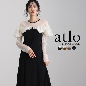 t tA p[eB[hX IP[W s[X   傫TCY  hX tH[}hX tH[} TCY 10 20 ؍ }LV 񎟉 bt 