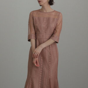 Ă΂ i p[eB[hX tH[}hX TCY 獇킹  tH[}  t  H ~ s[X ̌^Jo[ 傫TCY  hX 20 30 40 50 ؍ 