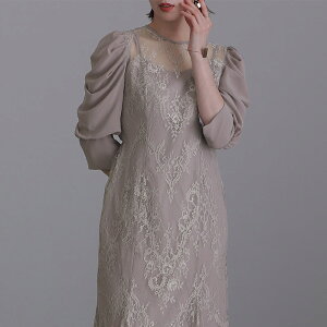  s[X p[eB[hX tH[}hX 傫TCY hX tH[} Ă΂ ̌^Jo[  ؍ TCY 獇킹 20 30 i t  H ~   񎟉 a