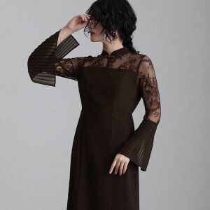  s[X p[eB[hX tH[}hX 傫TCY hX tH[} Ă΂ ̌^Jo[  ؍ 20 30 i t  H ~   񎟉 aC e  t