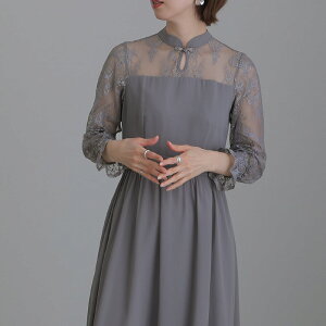 p[eB[hX s[X  傫TCY hX ̌^Jo[ tH[}hX TCY tH[} Ă΂ 獇킹 i  ؍ 20 30 t  H ~    