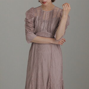  s[X p[eB[hX tH[}hX 傫TCY hX tH[} Ă΂ ̌^Jo[  TCY 獇킹 20 30 i t  H ~   񎟉 aC 