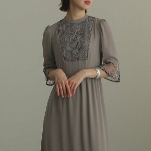 p[eB[hX  s[X hX Ă΂ tH[}hX tH[} 傫TCY ̌^Jo[  i TCY 獇킹 ؍ 20 30 t  H ~ p[eB[hX 