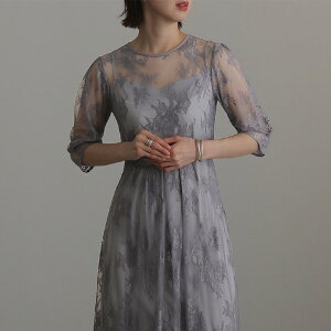  s[X p[eB[hX tH[}hX 傫TCY hX tH[} Ă΂ ̌^Jo[  ؍ TCY 獇킹 20 30 i t  H ~   񎟉 a