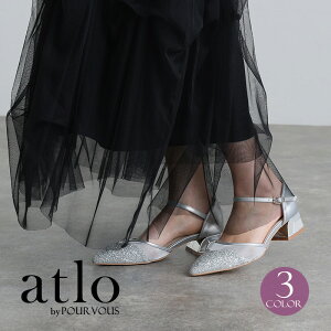 p[eB[V[Y pvX Ob^[  q[ ig p[eB[hX `L[q[ tH[} f[g Xgbv tH[}hX  s[X  Ă΂ l