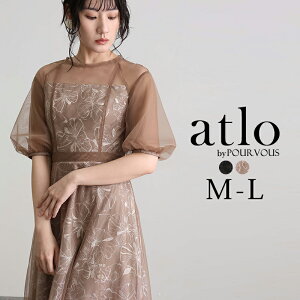 ptX[u `[ XpR[ s[X p[eB[hX IP[W 傫TCY   IP[WhX ̌^Jo[ hX 10 20 30 tH[} Ă΂