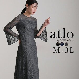 [X xX[u s[X p[eB[hX IP[W 傫TCY  hX  Ă΂ IP[WhX tH[} ̌^Jo[ 10 20 30 ؍ 