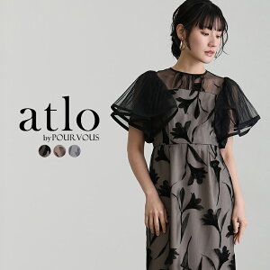 T[L[ X[u t[ s[X p[eB[hX IP[W 傫TCY  hX  Ă΂ IP[WhX tH[} ̌^Jo[ 10 20 30 