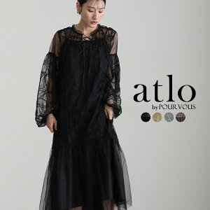 { xX[u GuC_[ p[eB[hX IP[W s[X  傫TCY  hX ̌^Jo[ IP[WhX 10 20 30 Ă΂ tH[}