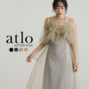 `[ C[h p[eB[hX IP[W s[X   傫TCY hX Ă΂ IP[WhX tH[} TCY 10 20 30 ؍  