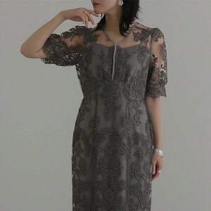 ̌^Jo[ tH[}hX s[X  TCY 傫TCY  hX ؍ tH[} i 20 30 40 50 Ă΂ 獇킹 p[eB[hX t   H ~  