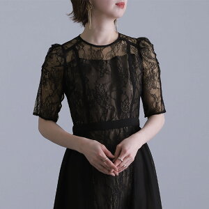 p[eB[hX s[X  傫TCY hX ̌^Jo[ tH[}hX TCY tH[} Ă΂ 獇킹 i  ؍ 20 30  t H  ~   