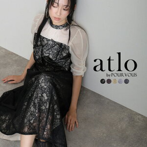 t[[X mbgfUC s[X p[eB[hX IP[W 傫TCY  hX  Ă΂ IP[WhX tH[} ̌^Jo[ 20 30 40 ؍