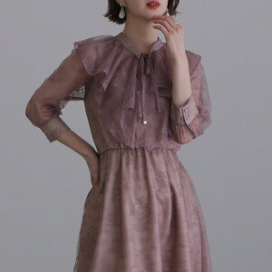  s[X p[eB[hX tH[}hX 傫TCY hX tH[} Ă΂ ̌^Jo[  ؍ TCY 獇킹 20 30 40 50 i t ~  H   