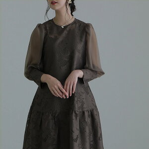 ̌^Jo[ tH[}hX s[X  TCY 傫TCY  hX ؍ tH[} i 20 30 40 50 Ă΂ 獇킹 p[eB[hX t  H ~ 񎟉 