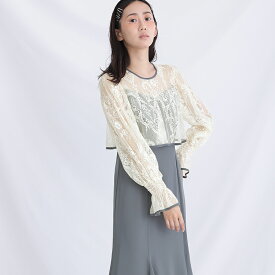 ワンピース フォーマルドレス 体型カバー 小さいサイズ 大きいサイズ 韓国 結婚式 20代 30代 40代 50代 小柄 ドレス お呼ばれ パーティードレス フォーマル 上品 顔合わせ 春 冬 夏 秋 服装 服 着痩せ 低身長 袖あり 袖付き 長袖 七分袖 レース ぽっちゃり かっこいい