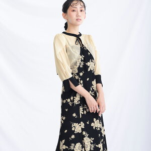 ̌^Jo[ tH[}hX s[X  TCY 傫TCY  hX ؍ tH[} i 20 30 40 50 Ă΂ 獇킹 p[eB[hX t  H ~   