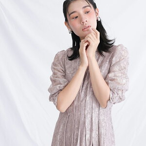 ̌^Jo[ tH[}hX s[X  傫TCY TCY  p[eB[hX ؍ 20 30 40 50 hX tH[} i Ă΂ 獇킹 t  H ~ g 